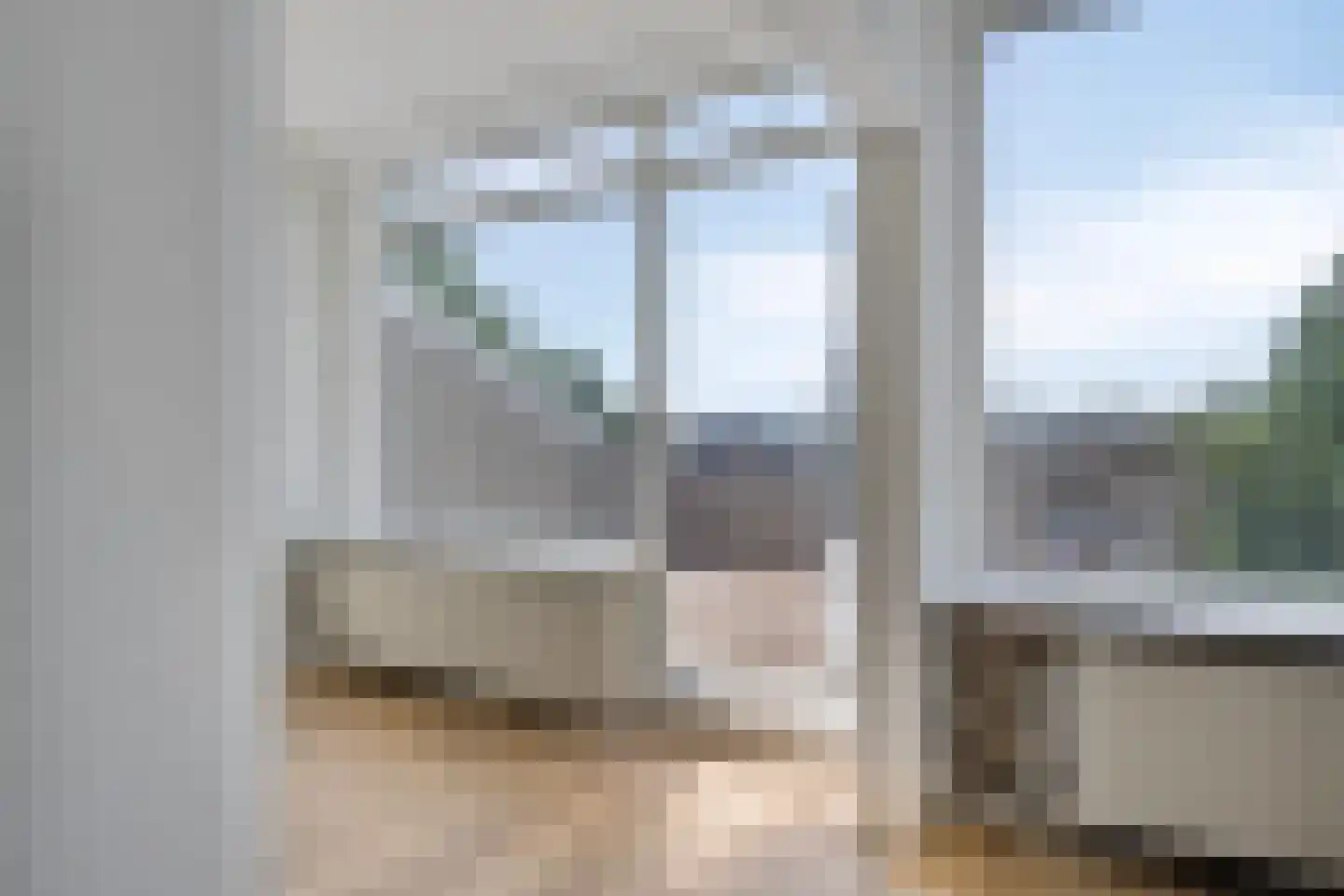 Huibertplaat 50 Zwolle thumbnail 11