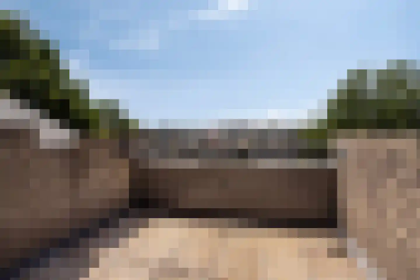 Huibertplaat 50 Zwolle thumbnail 12