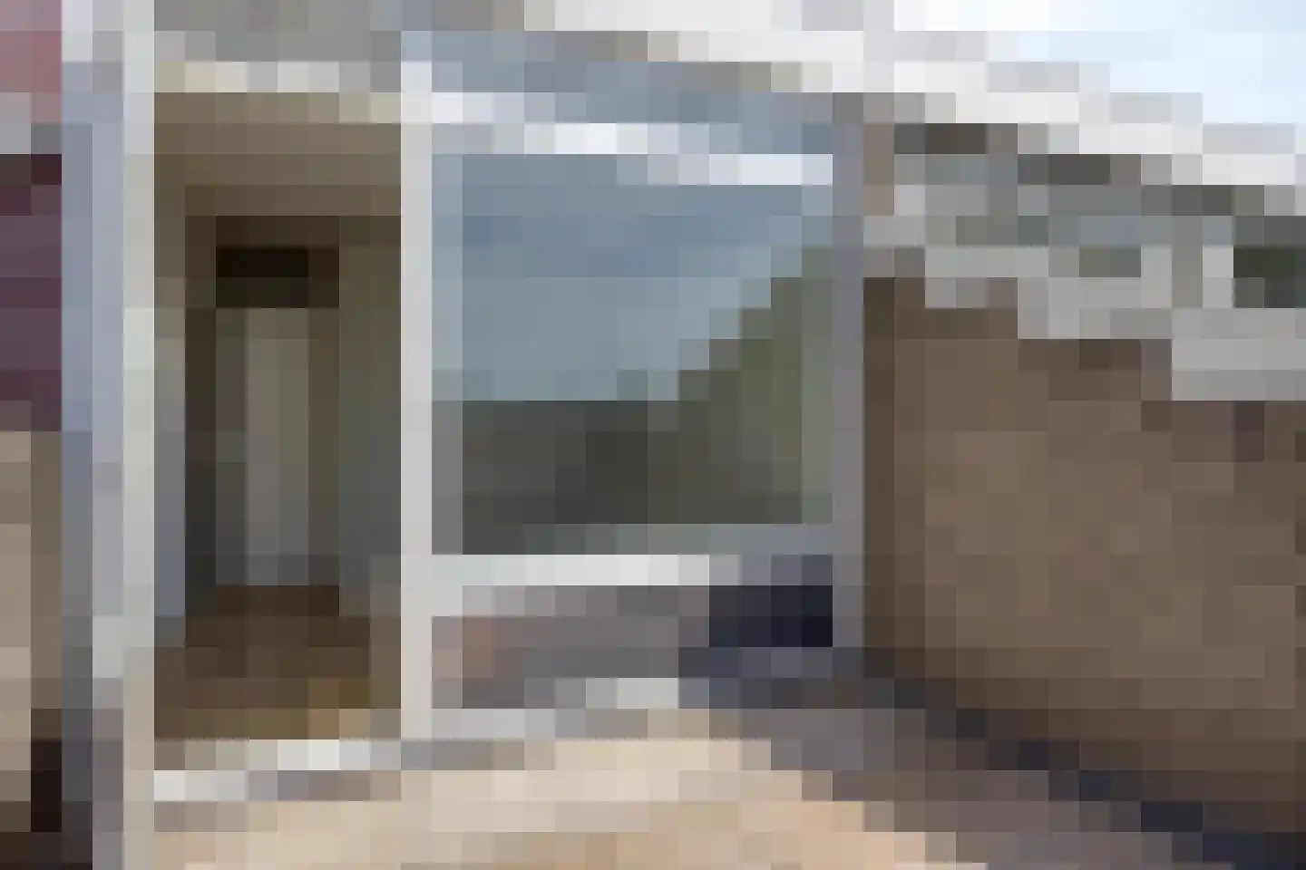 Huibertplaat 50 Zwolle thumbnail 13