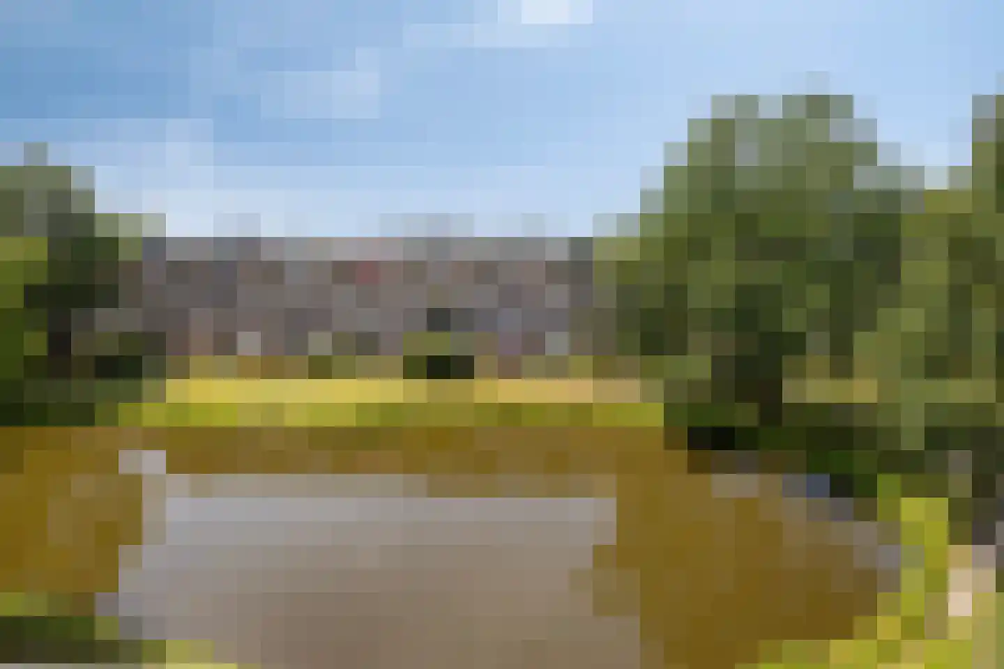 Huibertplaat 50 Zwolle thumbnail 14