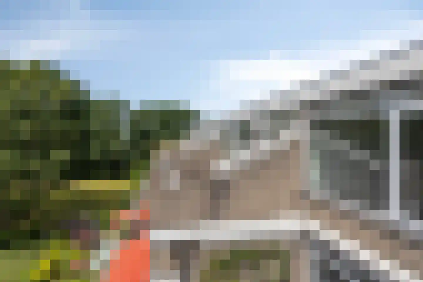 Huibertplaat 50 Zwolle thumbnail 15