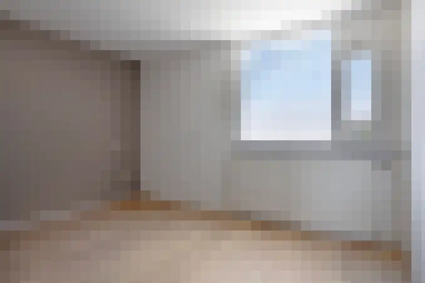Huibertplaat 50 Zwolle thumbnail 18