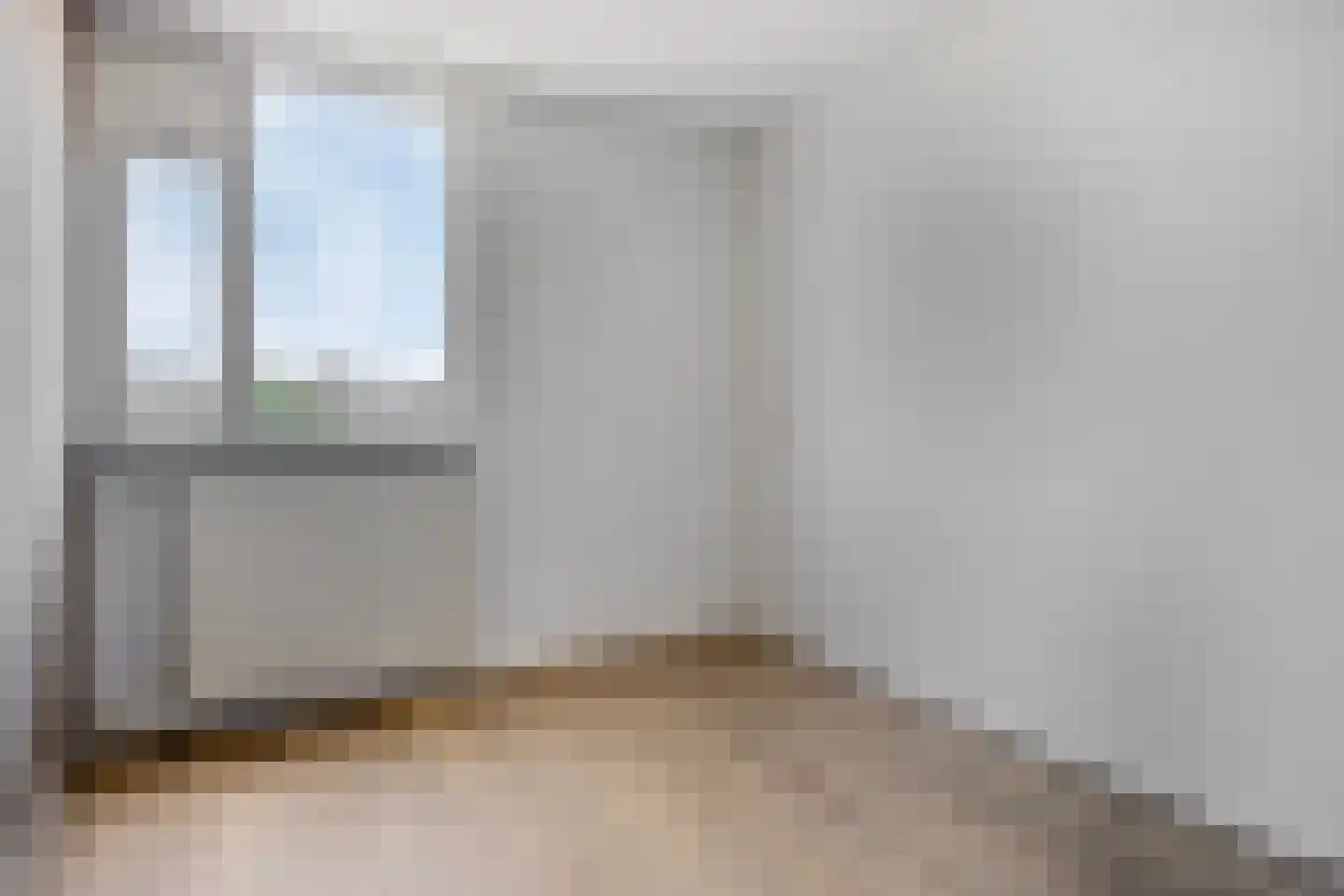 Huibertplaat 50 Zwolle thumbnail 20