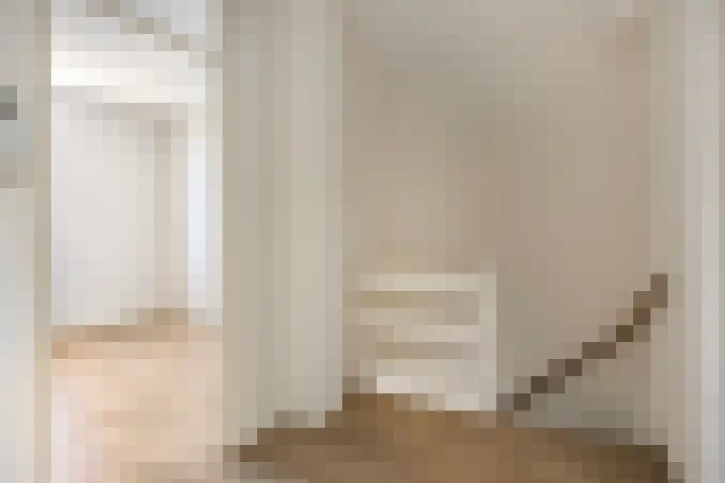 Huibertplaat 50 Zwolle thumbnail 22