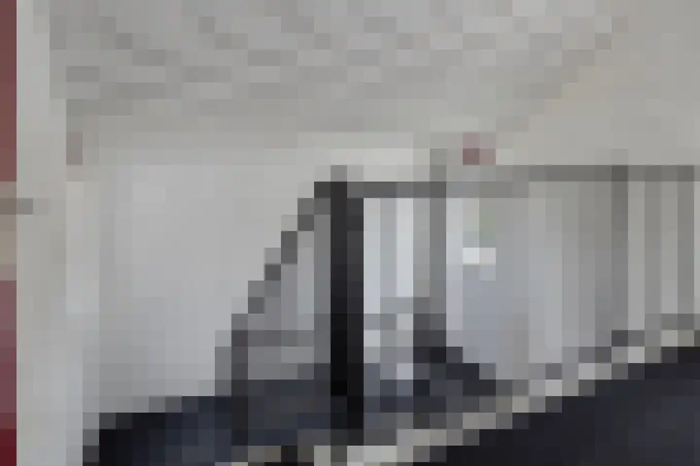 Huibertplaat 50 Zwolle thumbnail 27