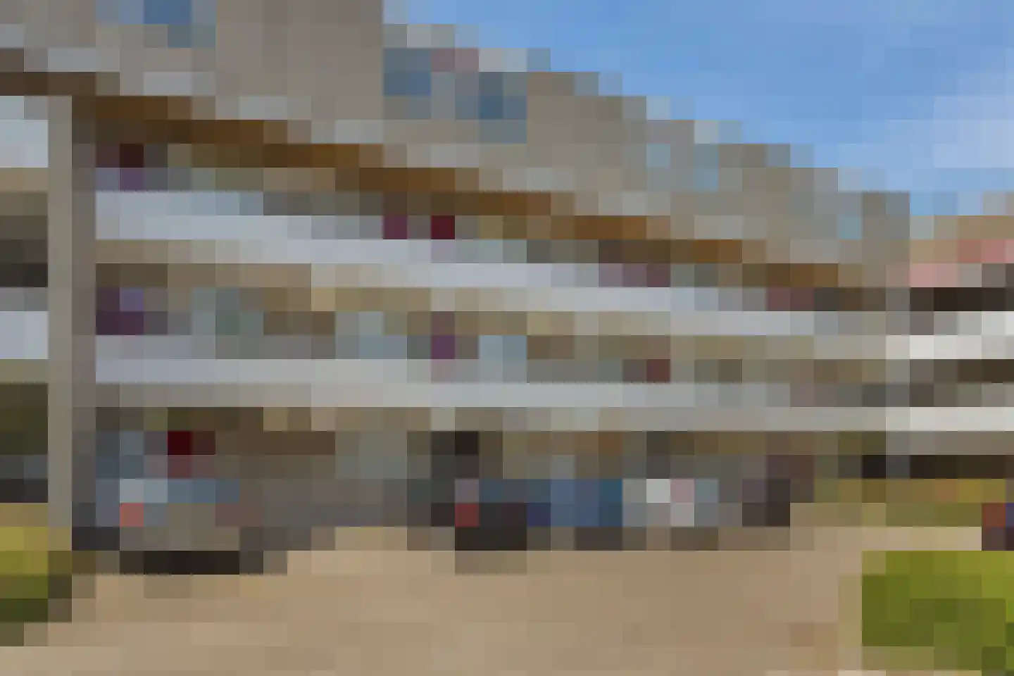 Huibertplaat 50 Zwolle thumbnail 31