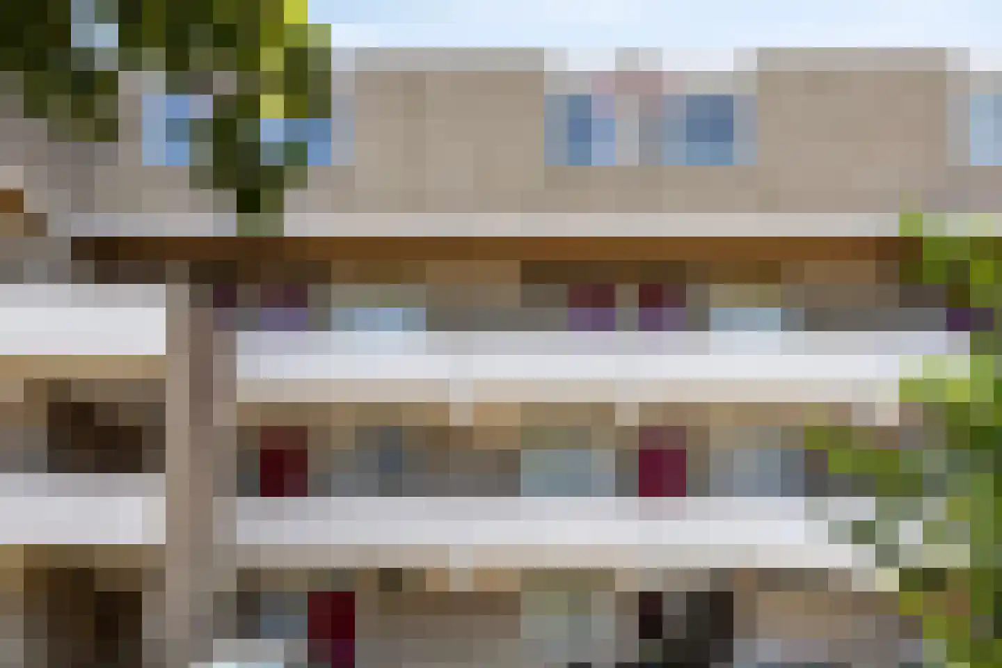 Huibertplaat 50 Zwolle thumbnail 32