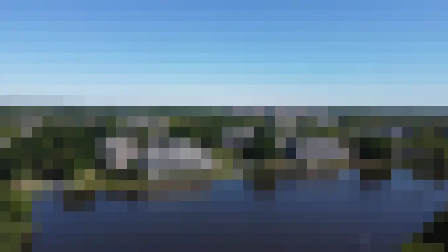 Huibertplaat 50 Zwolle thumbnail 33