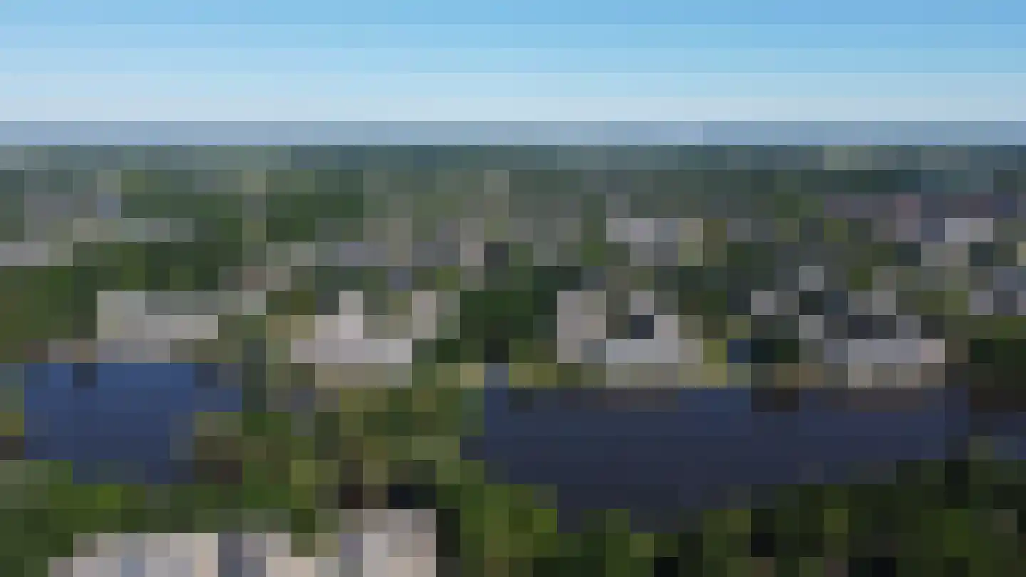 Huibertplaat 50 Zwolle thumbnail 34