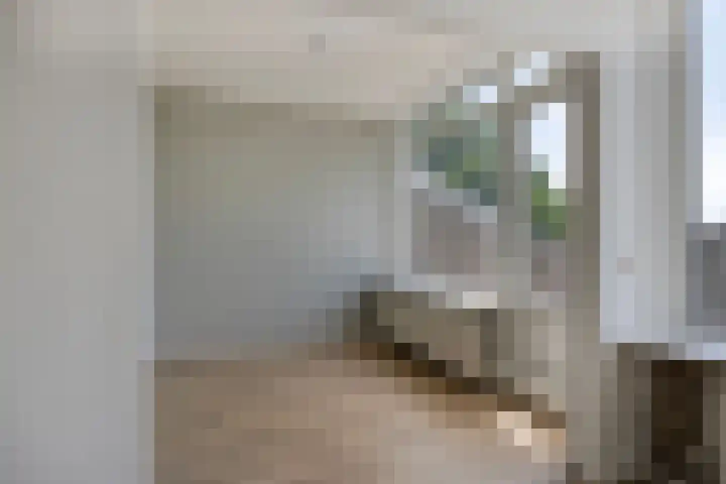 Huibertplaat 50 Zwolle thumbnail 4