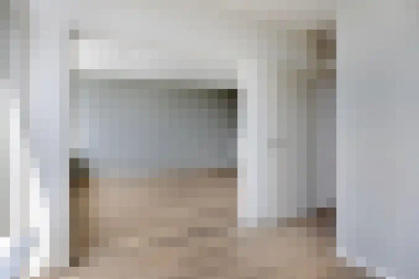 Huibertplaat 50 Zwolle thumbnail 6