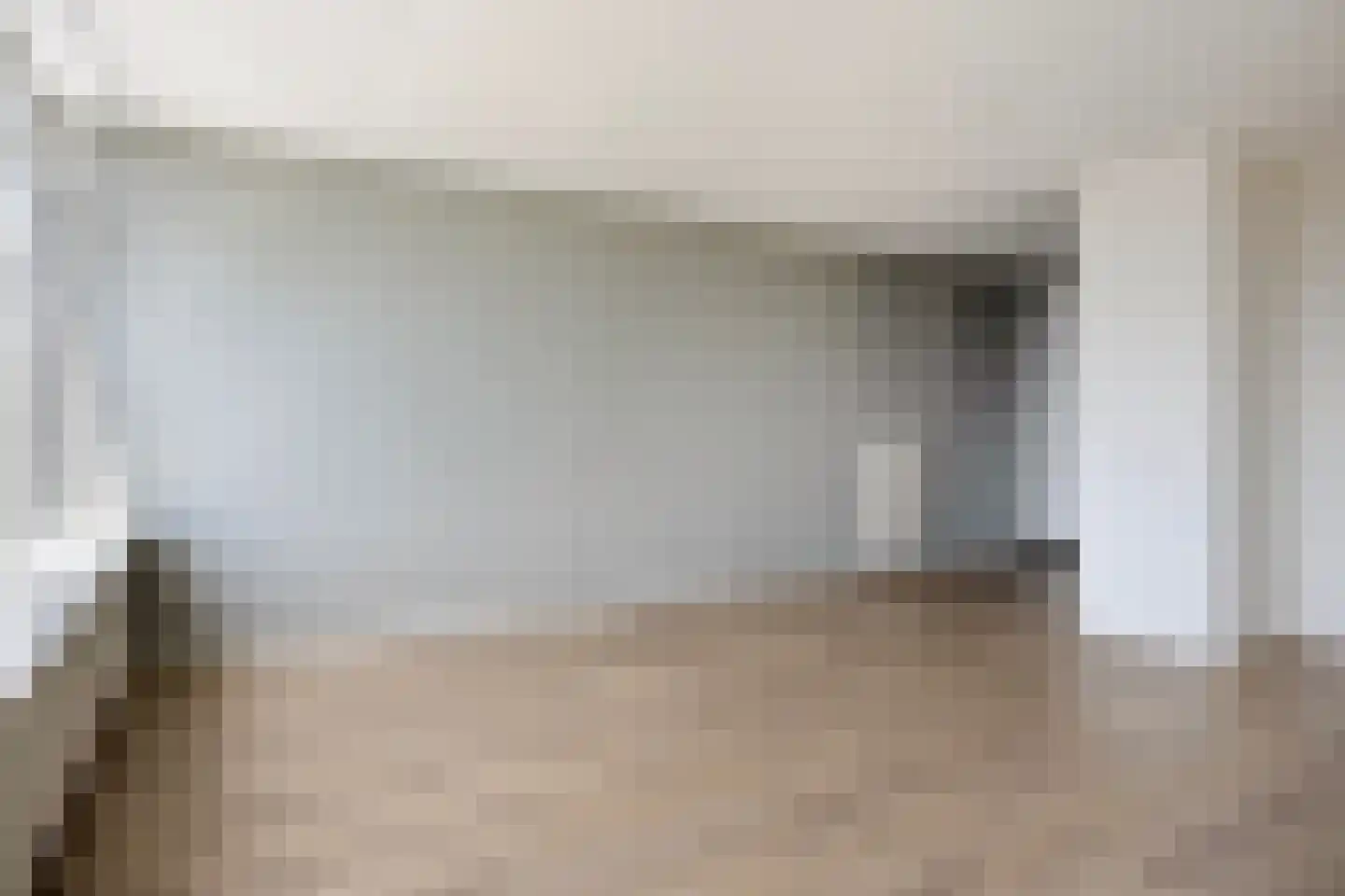 Huibertplaat 50 Zwolle thumbnail 7