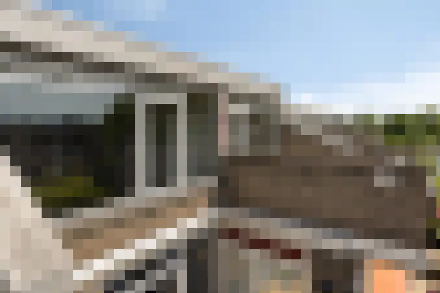 Huibertplaat 52 Zwolle thumbnail 10