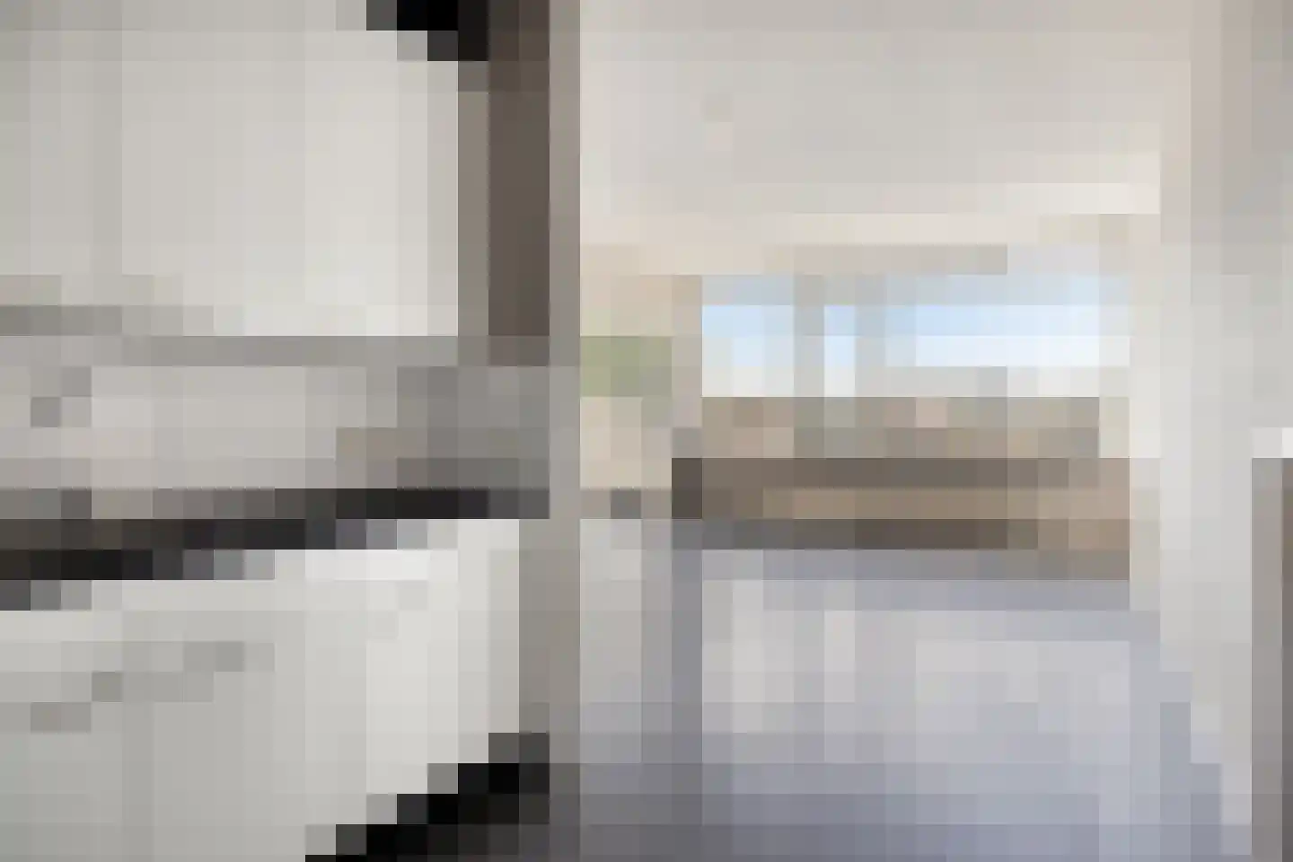 Huibertplaat 52 Zwolle thumbnail 15
