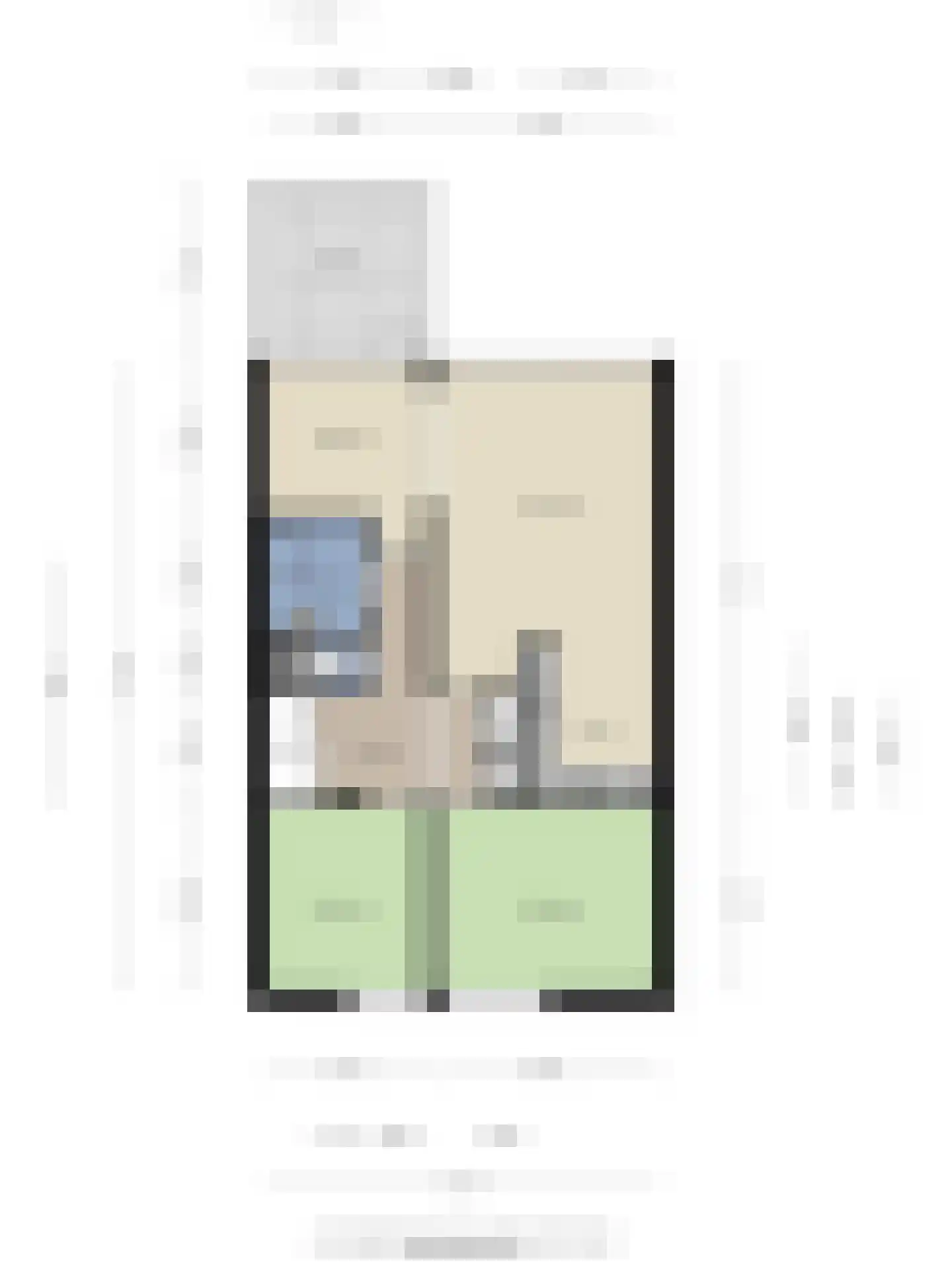 Huibertplaat 52 Zwolle thumbnail 25