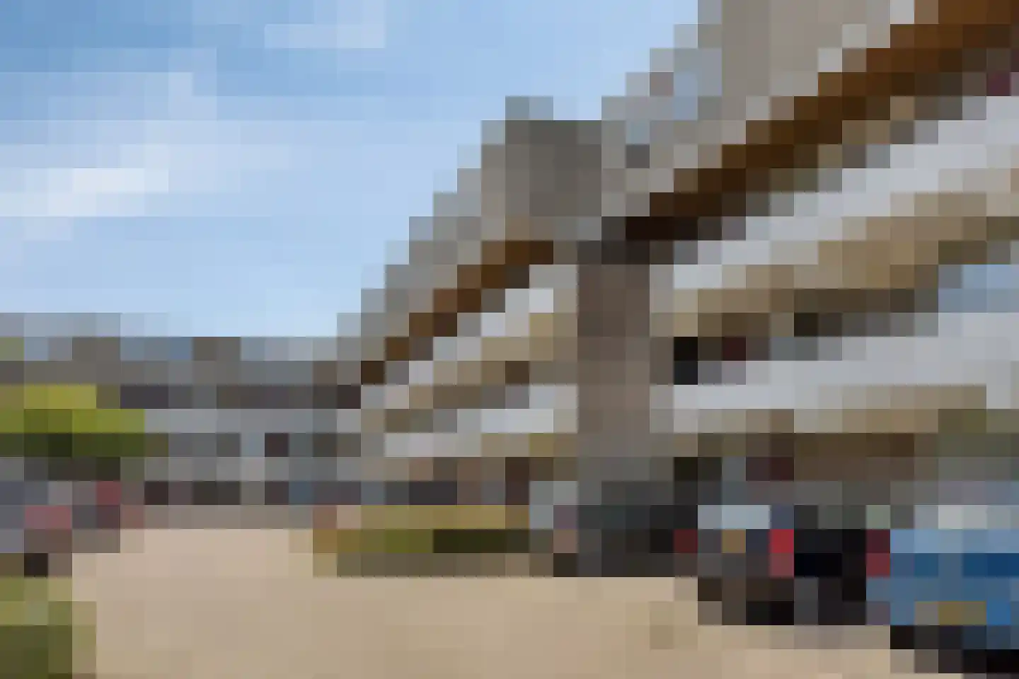 Huibertplaat 52 Zwolle thumbnail 31