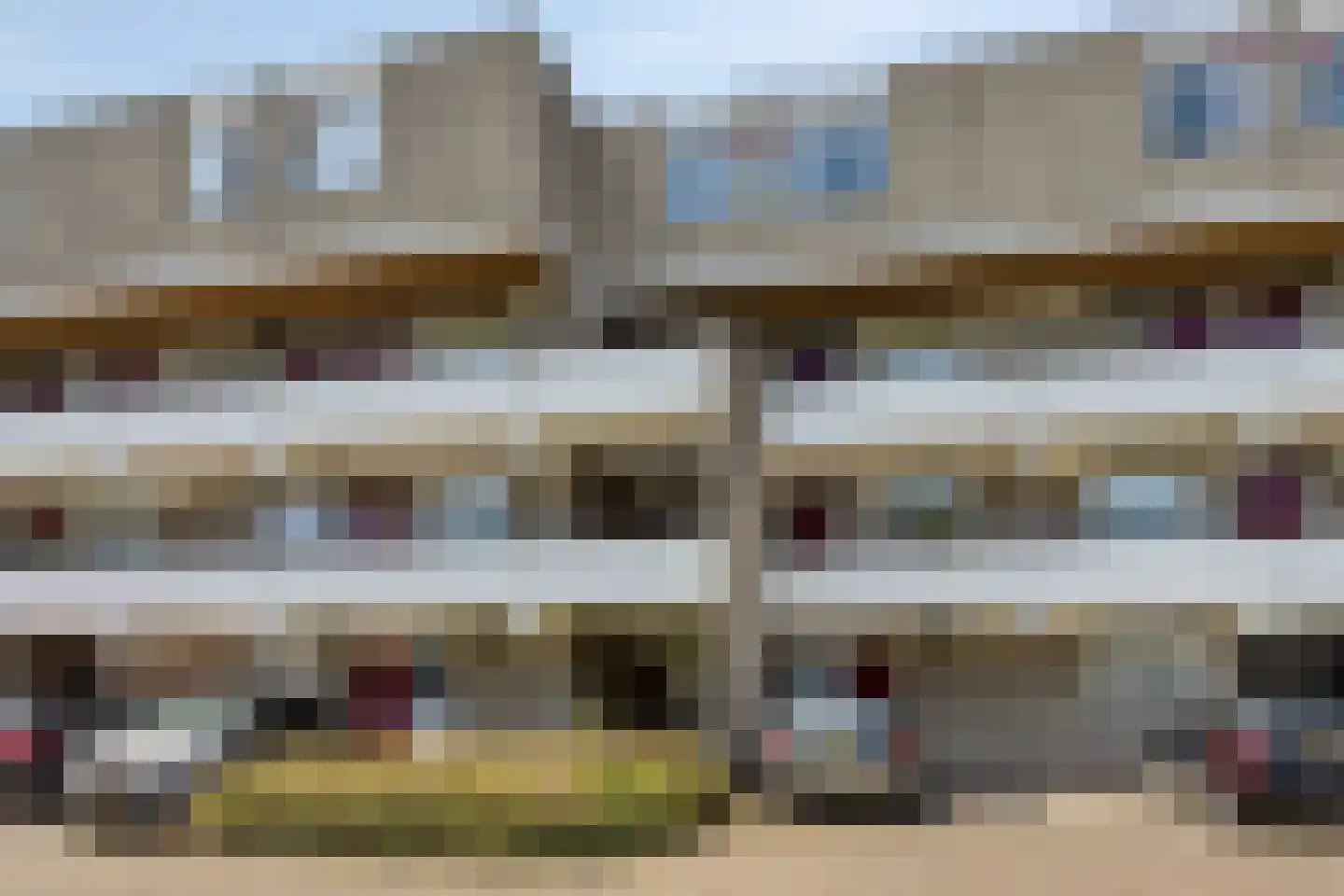Huibertplaat 52 Zwolle thumbnail 32