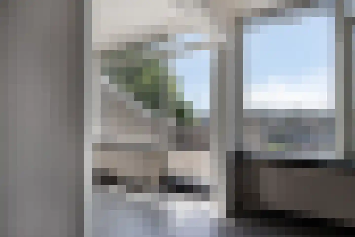 Huibertplaat 52 Zwolle thumbnail 6