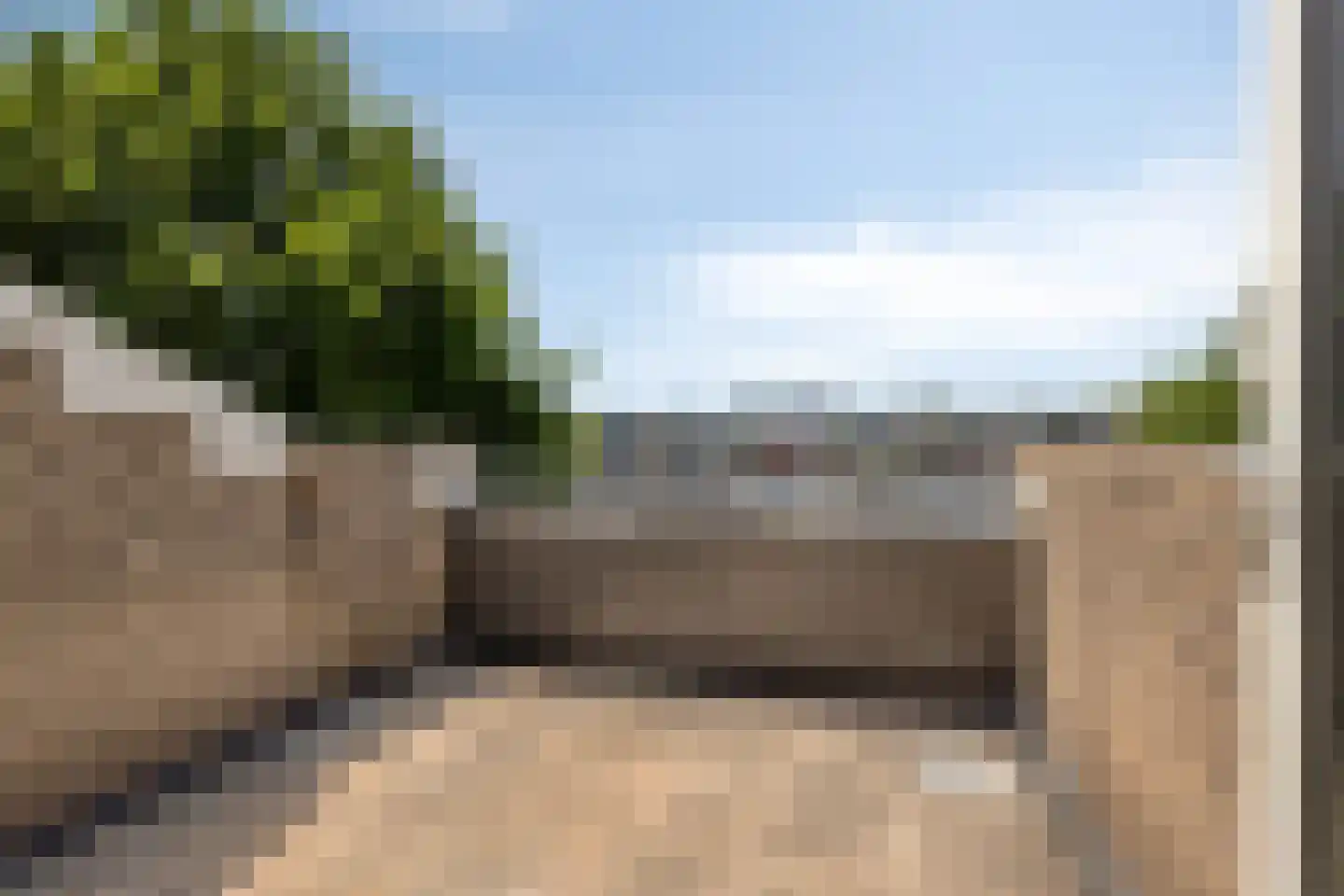 Huibertplaat 52 Zwolle thumbnail 7