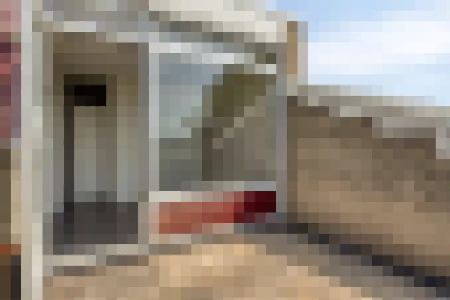 Huibertplaat 52 Zwolle thumbnail 8
