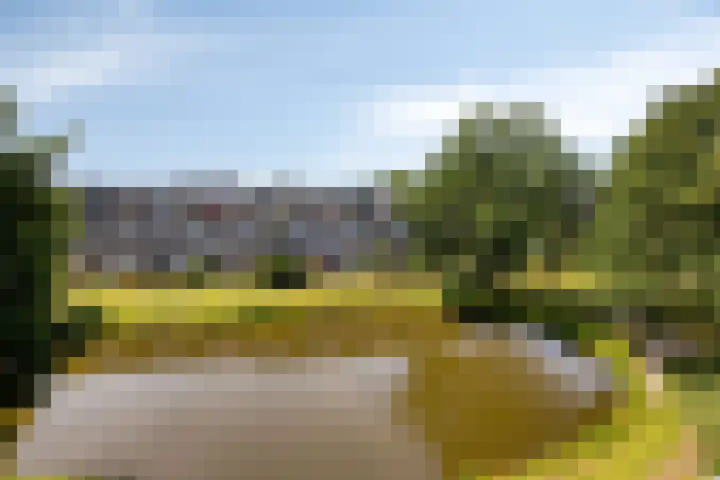 Huibertplaat 52 Zwolle thumbnail 9