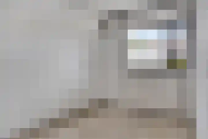 Huibertplaat 53 Zwolle thumbnail 12