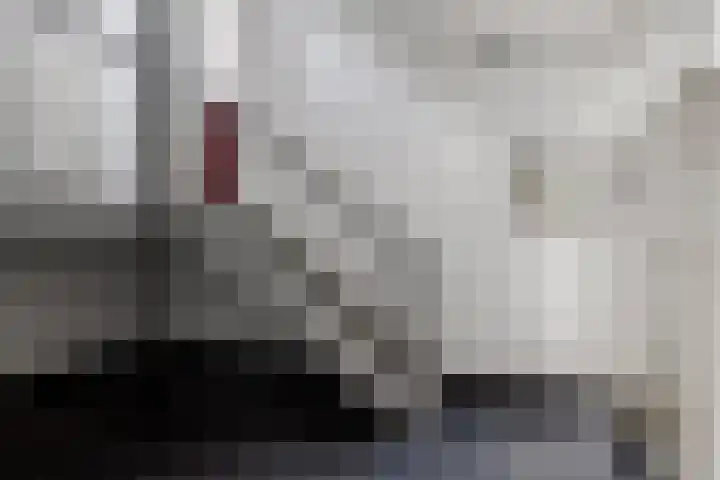 Huibertplaat 53 Zwolle thumbnail 18