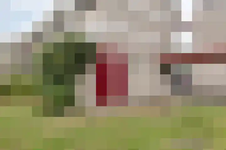Huibertplaat 53 Zwolle thumbnail 21