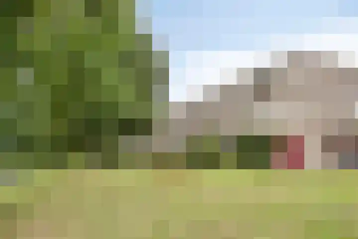 Huibertplaat 53 Zwolle thumbnail 24