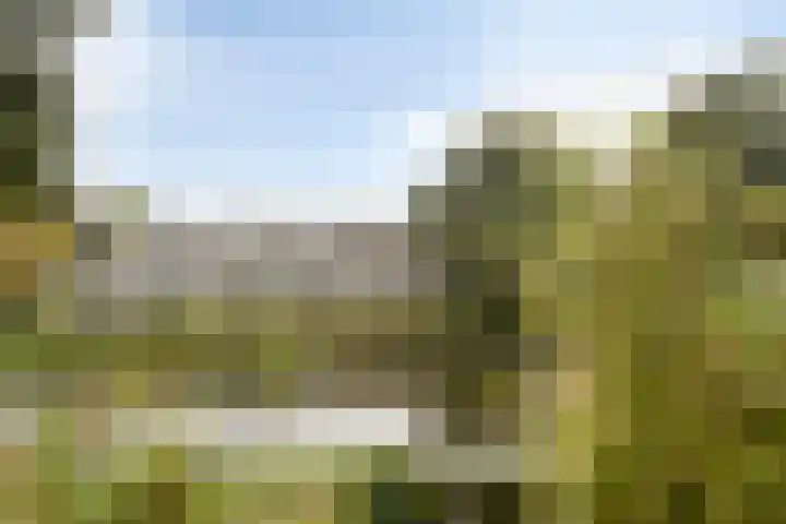 Huibertplaat 53 Zwolle thumbnail 25