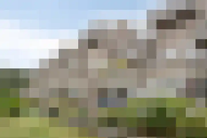 Huibertplaat 53 Zwolle thumbnail 26