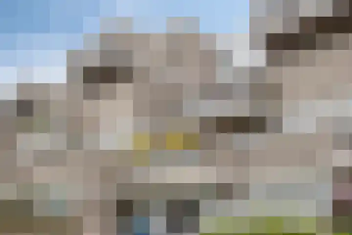 Huibertplaat 53 Zwolle thumbnail 27