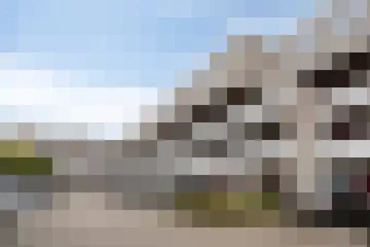 Huibertplaat 53 Zwolle thumbnail 31