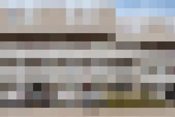 Huibertplaat 53 Zwolle thumbnail 32