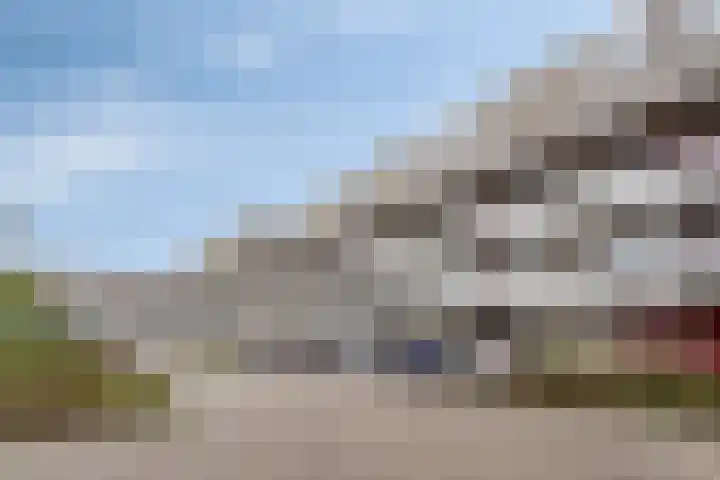 Huibertplaat 53 Zwolle thumbnail 33