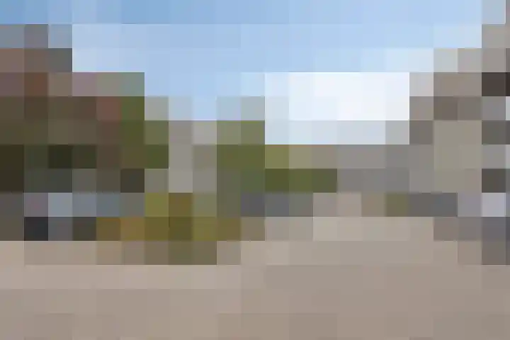 Huibertplaat 53 Zwolle thumbnail 34