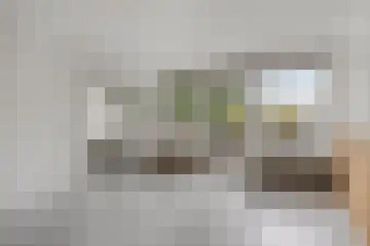 Huibertplaat 53 Zwolle thumbnail 4