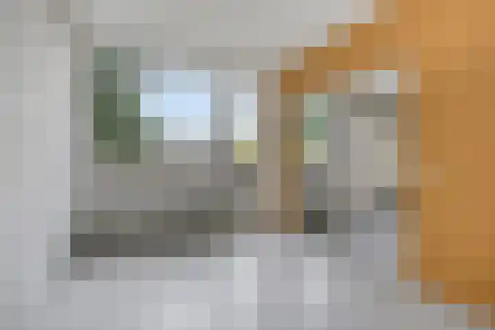 Huibertplaat 53 Zwolle thumbnail 5
