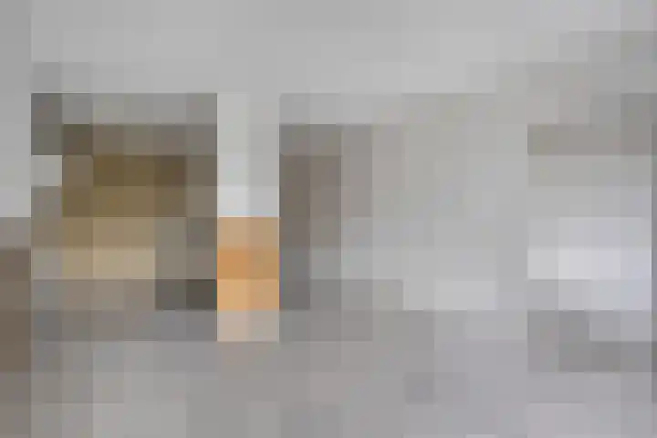 Huibertplaat 53 Zwolle thumbnail 8