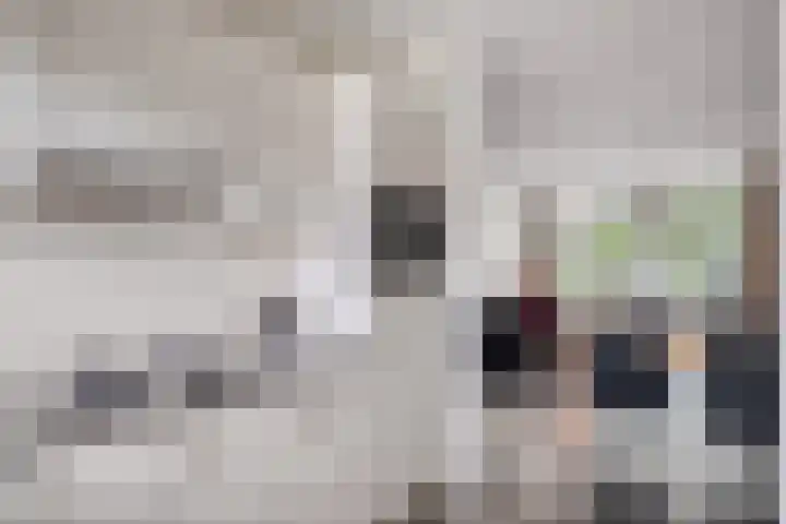 Huibertplaat 61 Zwolle thumbnail 10