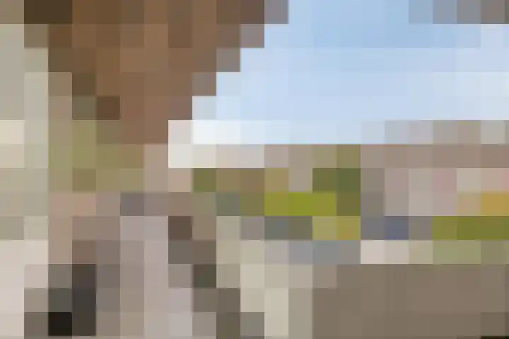 Huibertplaat 61 Zwolle thumbnail 25