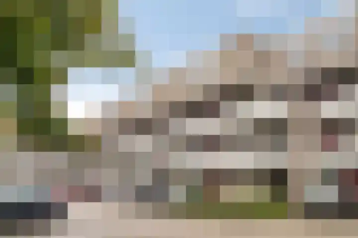 Huibertplaat 61 Zwolle thumbnail 27