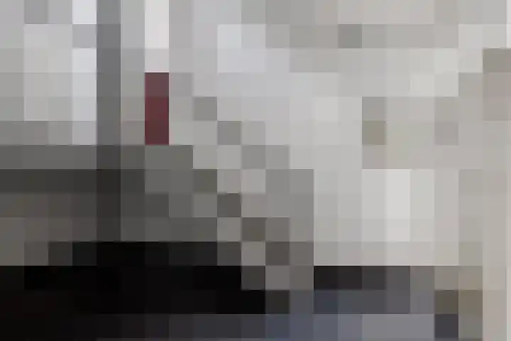 Huibertplaat 61 Zwolle thumbnail 30