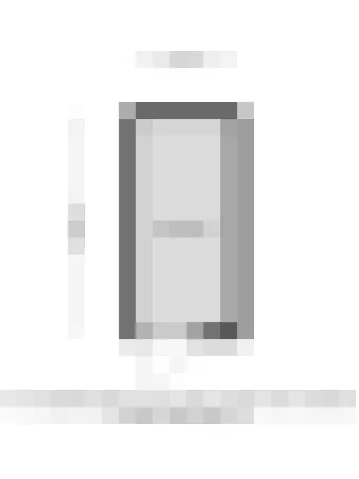Huibertplaat 61 Zwolle thumbnail 33