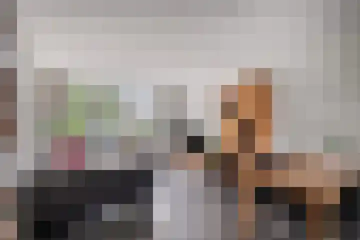 Huibertplaat 61 Zwolle thumbnail 5