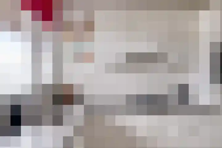 Huibertplaat 61 Zwolle thumbnail 9