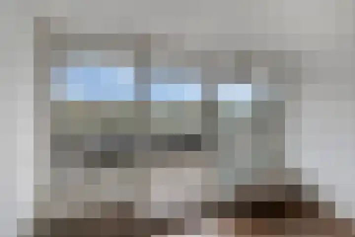 Huibertplaat 71 Zwolle thumbnail 10