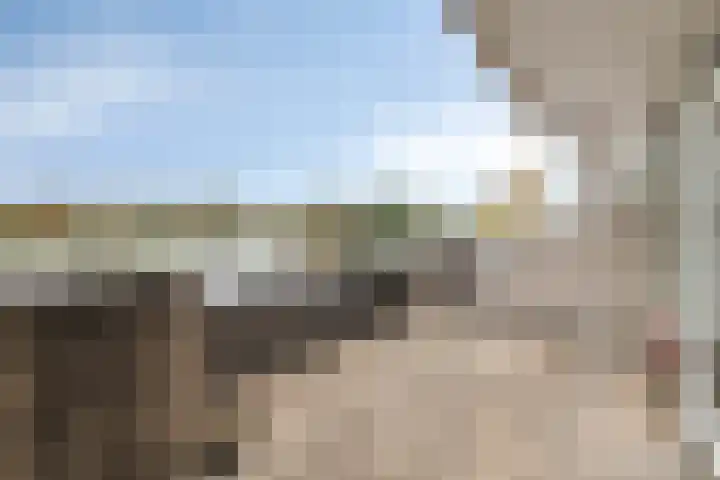 Huibertplaat 71 Zwolle thumbnail 12