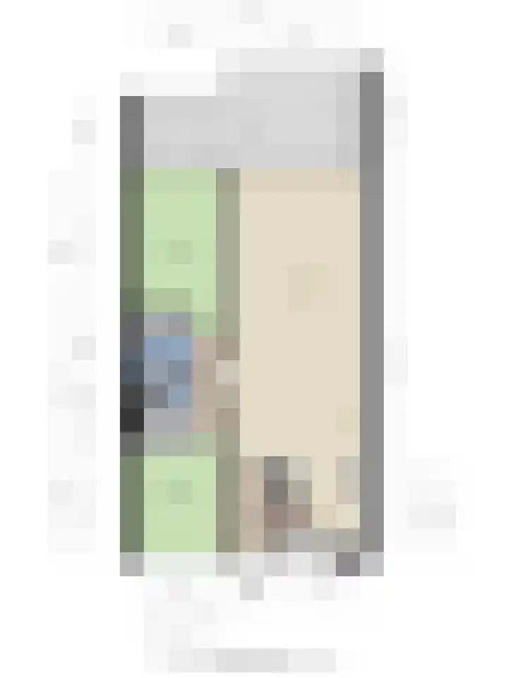 Huibertplaat 71 Zwolle thumbnail 22