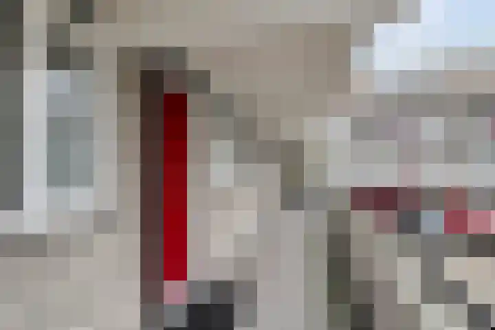 Huibertplaat 71 Zwolle thumbnail 23